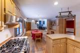 201 Hawk Pine Road - Photo 9