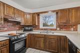 220 South Street - Photo 10