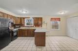 220 South Street - Photo 11