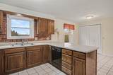 220 South Street - Photo 12