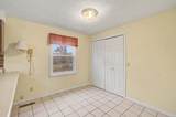 220 South Street - Photo 13
