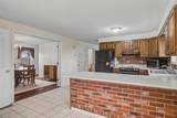 220 South Street - Photo 14