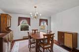 220 South Street - Photo 15