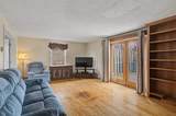 220 South Street - Photo 16