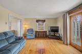 220 South Street - Photo 17