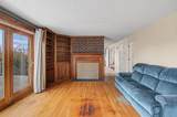 220 South Street - Photo 18
