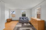 220 South Street - Photo 19