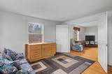 220 South Street - Photo 20