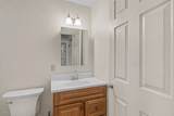 220 South Street - Photo 21