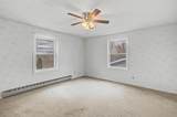 220 South Street - Photo 22