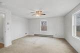 220 South Street - Photo 23