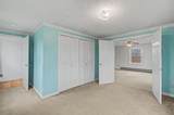 220 South Street - Photo 24
