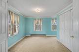 220 South Street - Photo 25
