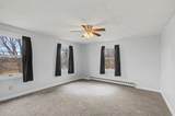 220 South Street - Photo 26
