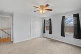 220 South Street - Photo 27