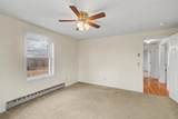 220 South Street - Photo 28