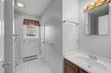 220 South Street - Photo 29