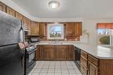 220 South Street - Photo 3