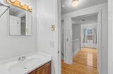 220 South Street - Photo 30