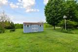 220 South Street - Photo 34