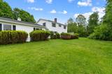 220 South Street - Photo 35