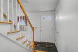 220 South Street - Photo 8