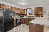 220 South Street - Photo 9