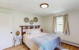 336 Cote Hill Road - Photo 10