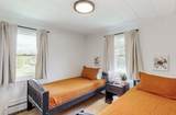 336 Cote Hill Road - Photo 15