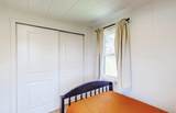 336 Cote Hill Road - Photo 17
