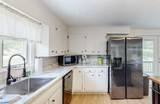 336 Cote Hill Road - Photo 2