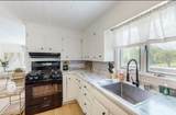 336 Cote Hill Road - Photo 3
