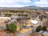 336 Cote Hill Road - Photo 47