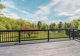 336 Cote Hill Road - Photo 49