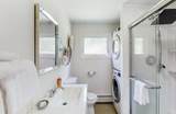 336 Cote Hill Road - Photo 8