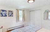 336 Cote Hill Road - Photo 9