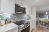 2696 Lake Shore Road - Photo 10