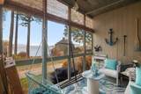 2696 Lake Shore Road - Photo 3