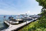 2696 Lake Shore Road - Photo 4