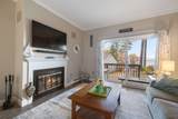 2696 Lake Shore Road - Photo 6