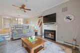 2696 Lake Shore Road - Photo 8