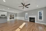 12 Shelburne Lane - Photo 19