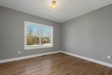 12 Shelburne Lane - Photo 24