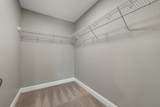 12 Shelburne Lane - Photo 31