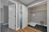 12 Shelburne Lane - Photo 32