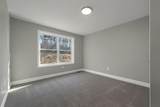 12 Shelburne Lane - Photo 36