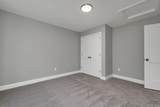 12 Shelburne Lane - Photo 38