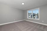 12 Shelburne Lane - Photo 39