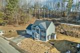 12 Shelburne Lane - Photo 7