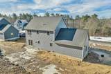 12 Shelburne Lane - Photo 9